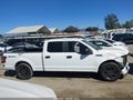 2017 Ford F-150 — photo 14 of 17 | VIN 1FTEW1CP2HKD94698