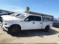 2017 Ford F-150 — photo 15 of 17 | VIN 1FTEW1CP2HKD94698