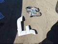 2017 Ford F-150 — photo 12 of 17 | VIN 1FTEW1CP2HKD94698