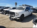 2017 Ford F-150 — photo 2 of 17 | VIN 1FTEW1CP2HKD94698