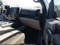 2017 Ford F-150 — photo 5 of 17 | VIN 1FTEW1CP2HKD94698