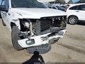 2017 Ford F-150 — photo 6 of 17 | VIN 1FTEW1CP2HKD94698
