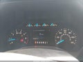 2017 Ford F-150 — photo 7 of 17 | VIN 1FTEW1CP2HKD94698