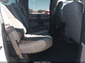 2017 Ford F-150 — photo 8 of 17 | VIN 1FTEW1CP2HKD94698