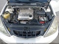 2005 Lexus ES 330 — photo 10 of 11 | VIN JTHBA30G655095323