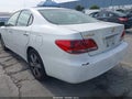 2005 Lexus ES 330 — photo 6 of 11 | VIN JTHBA30G655095323