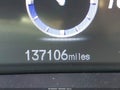 2014 Honda Civic — photo 18 of 19 | VIN 19XFB2F59EE248457