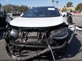 2023 Volkswagen ID.4 — photo 12 of 16 | VIN 1V2WNPE89PC036327
