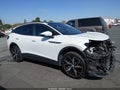 2023 Volkswagen ID.4 — photo 13 of 16 | VIN 1V2WNPE89PC036327