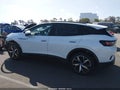 2023 Volkswagen ID.4 — photo 14 of 16 | VIN 1V2WNPE89PC036327
