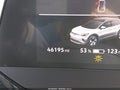 2023 Volkswagen ID.4 — photo 15 of 16 | VIN 1V2WNPE89PC036327