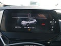 2023 Volkswagen ID.4 — photo 7 of 16 | VIN 1V2WNPE89PC036327