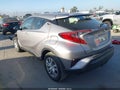 2019 Toyota C-HR — photo 3 of 17 | VIN JTNKHMBX7K1026722