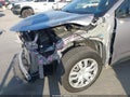 2019 Toyota C-HR — photo 6 of 17 | VIN JTNKHMBX7K1026722