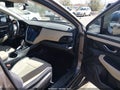 2021 Subaru Outback — photo 5 of 17 | VIN 4S4BTACCXM3161628