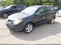 2004 Pontiac Vibe — photo 2 of 11 | VIN 5Y2SL62894Z419181