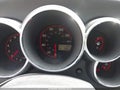 2004 Pontiac Vibe — photo 7 of 11 | VIN 5Y2SL62894Z419181