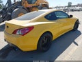 2011 Hyundai Genesis — photo 4 of 11 | VIN KMHHU6KH7BU047126