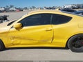 2011 Hyundai Genesis — photo 6 of 11 | VIN KMHHU6KH7BU047126