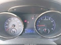 2011 Hyundai Genesis — photo 7 of 11 | VIN KMHHU6KH7BU047126