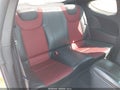 2011 Hyundai Genesis — photo 8 of 11 | VIN KMHHU6KH7BU047126