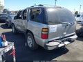 2004 Chevrolet Tahoe — photo 3 of 11 | VIN 1GNEK13T74R287759