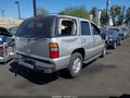 2004 Chevrolet Tahoe — photo 4 of 11 | VIN 1GNEK13T74R287759