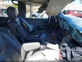 2004 Chevrolet Tahoe — photo 5 of 11 | VIN 1GNEK13T74R287759
