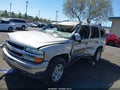 2004 Chevrolet Tahoe — photo 6 of 11 | VIN 1GNEK13T74R287759