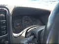 2004 Chevrolet Tahoe — photo 7 of 11 | VIN 1GNEK13T74R287759