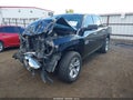 2014 Ram 1500 — photo 2 of 17 | VIN 1C6RR7LG2ES399642