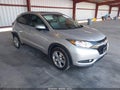 2016 Honda HR-V — photo 1 of 16 | VIN 3CZRU5H75GM746097