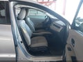 2016 Honda HR-V — photo 5 of 16 | VIN 3CZRU5H75GM746097