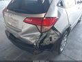 2016 Honda HR-V — photo 6 of 16 | VIN 3CZRU5H75GM746097