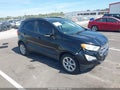 2020 Ford EcoSport — photo 1 of 16 | VIN MAJ3S2GE1LC354607