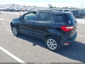 2020 Ford EcoSport — photo 3 of 16 | VIN MAJ3S2GE1LC354607