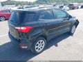 2020 Ford EcoSport — photo 4 of 16 | VIN MAJ3S2GE1LC354607