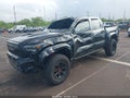 2026 Toyota Tacoma — photo 2 of 16 | VIN 3TYLC5LN6TT063814