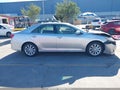 2013 Toyota Camry Hybrid — photo 13 of 16 | VIN 4T1BD1FK5DU077646