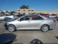 2013 Toyota Camry Hybrid — photo 14 of 16 | VIN 4T1BD1FK5DU077646