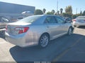 2013 Toyota Camry Hybrid — photo 4 of 16 | VIN 4T1BD1FK5DU077646