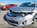 2013 Toyota Camry Hybrid — photo 6 of 16 | VIN 4T1BD1FK5DU077646