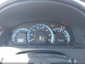 2013 Toyota Camry Hybrid — photo 7 of 16 | VIN 4T1BD1FK5DU077646