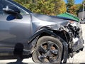 2019 Toyota RAV4 Hybrid — photo 17 of 19 | VIN JTMEWRFV6KJ003106