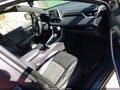 2019 Toyota RAV4 Hybrid — photo 5 of 19 | VIN JTMEWRFV6KJ003106