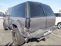 1997 Chevrolet Tahoe — photo 3 of 15 | VIN 3GNEK18R1VG146233