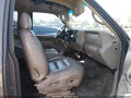 1997 Chevrolet Tahoe — photo 5 of 15 | VIN 3GNEK18R1VG146233