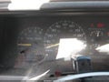 1997 Chevrolet Tahoe — photo 7 of 15 | VIN 3GNEK18R1VG146233