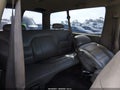 1997 Chevrolet Tahoe — photo 8 of 15 | VIN 3GNEK18R1VG146233