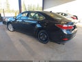 2013 Lexus ES 350 — photo 3 of 16 | VIN JTHBK1GG8D2045546